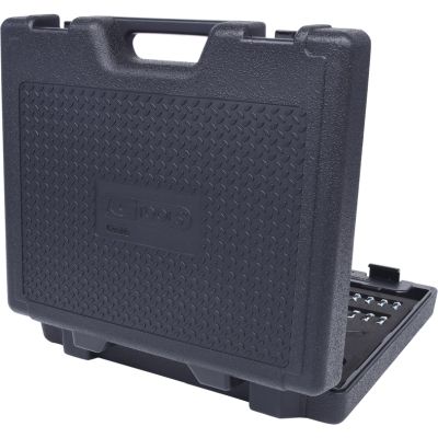 KS TOOLS 700.1100 Sada sżahovákov