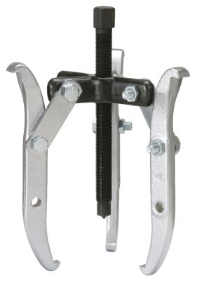 KS TOOLS 700.1100 Sada sżahovákov