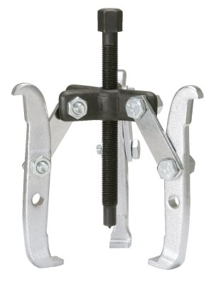KS TOOLS 700.1100 Sada sżahovákov
