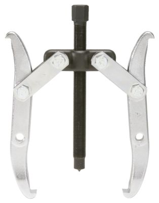KS TOOLS 700.1100 Sada sżahovákov