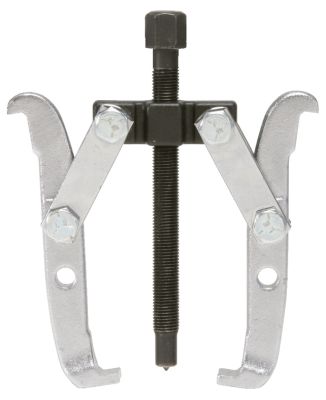 KS TOOLS 700.1100 Sada sżahovákov