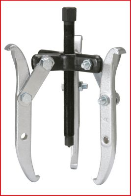 KS TOOLS 700.1100 Sada sżahovákov