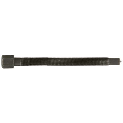 KS TOOLS 700.1100-10 Skrutkovica, sťahovák