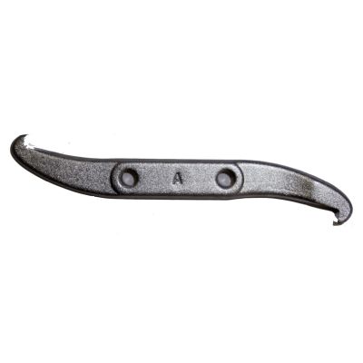 KS TOOLS 700.1100-4 Hák, sťahovák