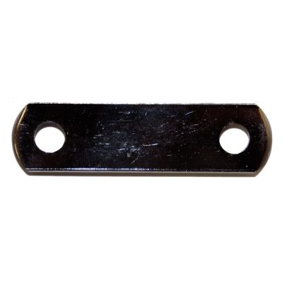 KS TOOLS 700.1100-6 Náradie