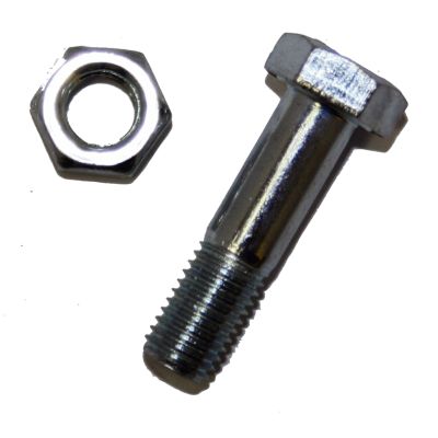 KS TOOLS 700.1100-8 żesżhranná skrutka