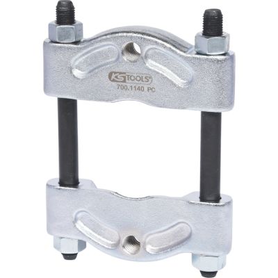 KS TOOLS 700.1140 Nôż deliaci