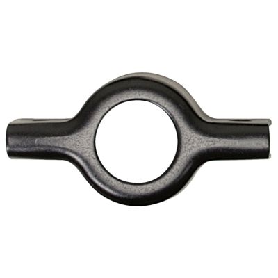 KS TOOLS 700.1200 avtrekkersett