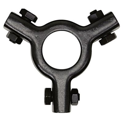 KS TOOLS 700.1200 avtrekkersett