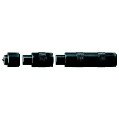 KS TOOLS 700.1200 avtrekkersett