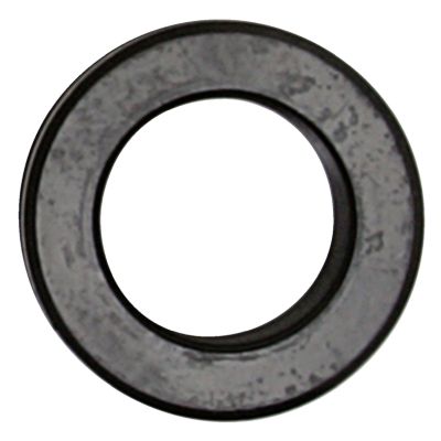 KS TOOLS 700.1200 avtrekkersett