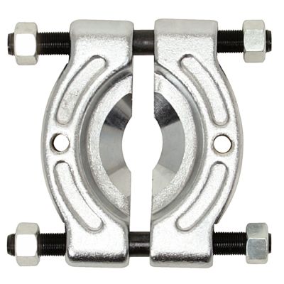KS TOOLS 700.1200 avtrekkersett