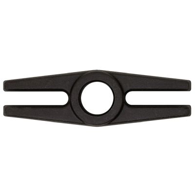 KS TOOLS 700.1200 avtrekkersett