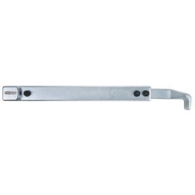KS TOOLS 700.1323 Hooks, puller