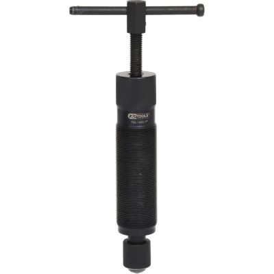 KS TOOLS 700.1200 avtrekkersett