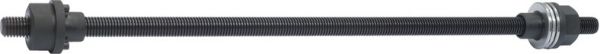 KS TOOLS 700.1550 Utstøtersett, kuleledd