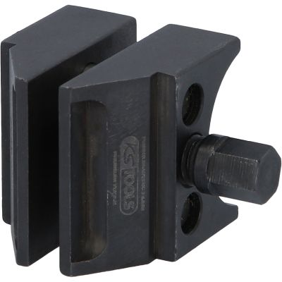 KS TOOLS 700.5662 Tools