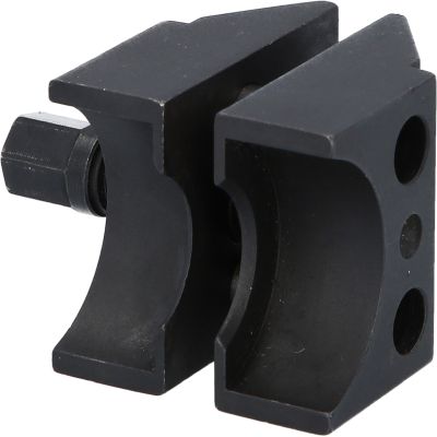 KS TOOLS 700.5662 Tools