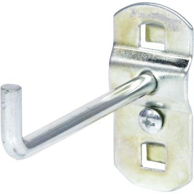 KS TOOLS 860.0810 Holder, hullvegg
