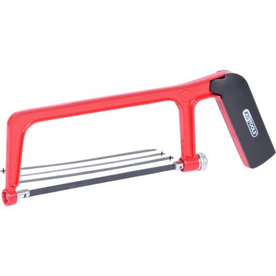 KS TOOLS 907.2130 Píla