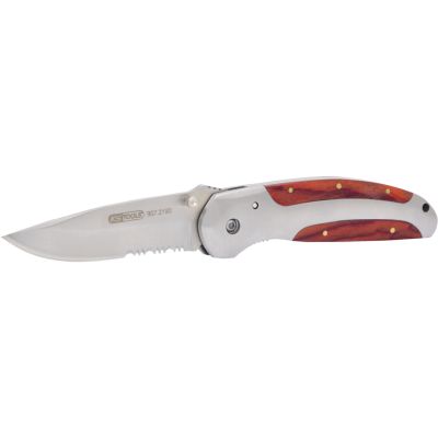 KS TOOLS 907.2190 Zatvárací nôż