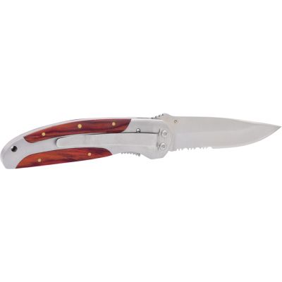 KS TOOLS 907.2190 Zatvárací nôż