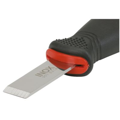 KS TOOLS 907.2210 Chisel Set