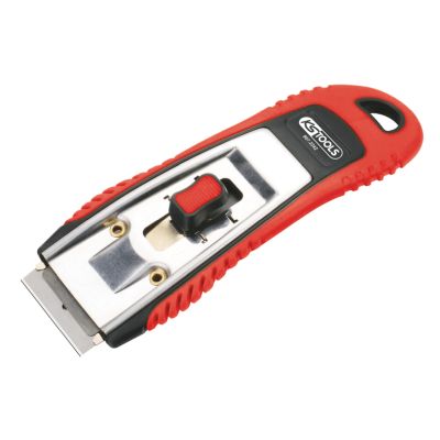 KS TOOLS 907.2242 Skraper