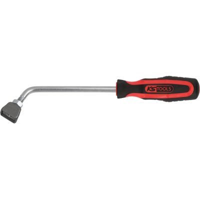 KS TOOLS 907.2281 úderník