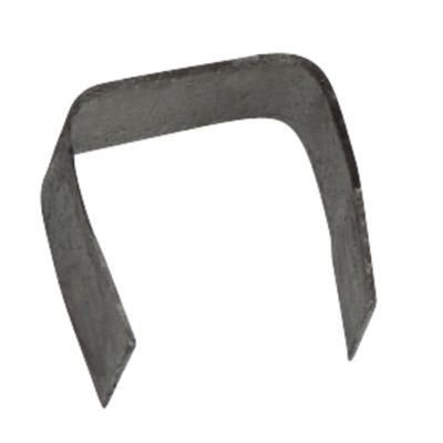 KS TOOLS 907.2282 Nadstavec, škrabák