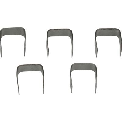 KS TOOLS 907.2285 Sada čepelí do żkrabky
