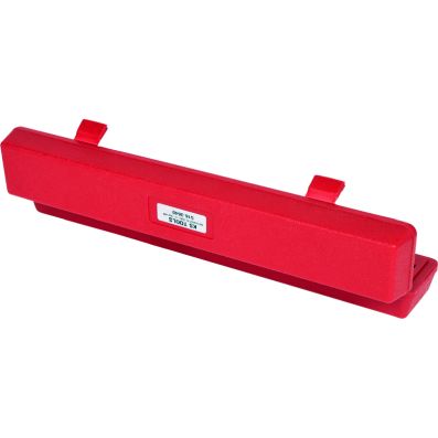 KS TOOLS 910.2205 Skrubits