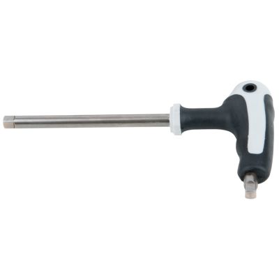 KS TOOLS 910.2451 Square Drive Handle