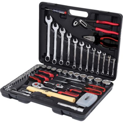 KS TOOLS 911.0688 Súprava náradia