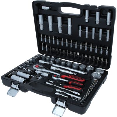 KS TOOLS 911.0694 Nástrčkový nádstavec