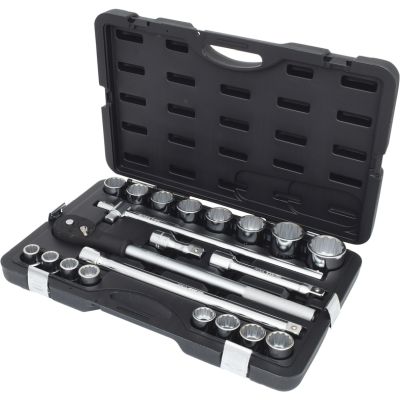 KS TOOLS 911.0751 Nástrčkový nádstavec