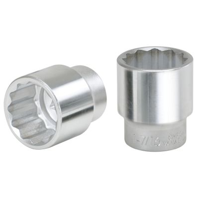 VIGOR V2140 Pipenøkkelinnsats