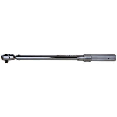 KS TOOLS 911.3533 Pipenøkkelinnsats