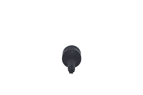 KS TOOLS 911.0917 Power Socket