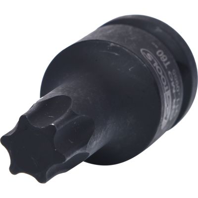 KS TOOLS 911.0955 Kovaný nástrčkový orech