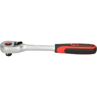 KS TOOLS 911.0708 Pipenøkkelsett