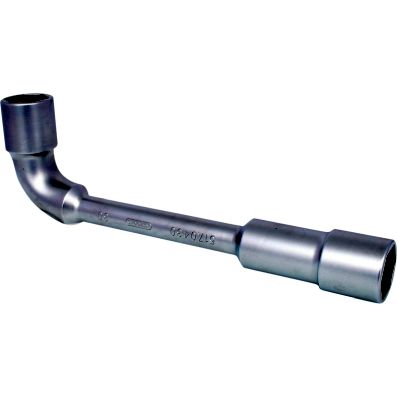 KS TOOLS 917.0216 Pipenøkkelsett