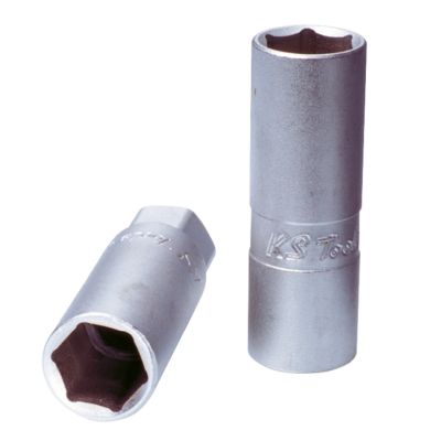 KS TOOLS 917.0216 Pipenøkkelsett