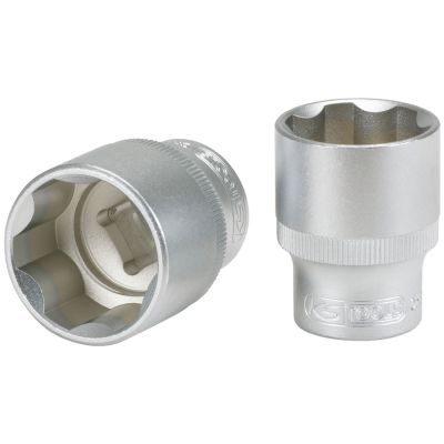 KS TOOLS 911.1214 Socket Wrench Insert