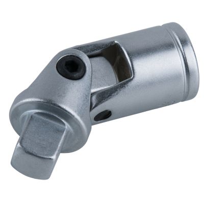 KS TOOLS 917.0216 Pipenøkkelsett