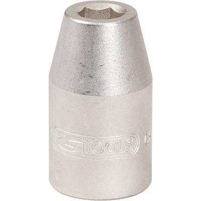 KS TOOLS 911.0708 Pipenøkkelsett