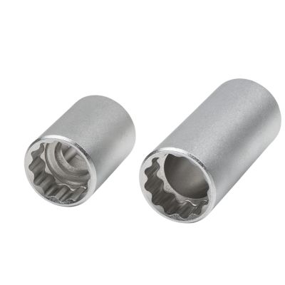 KS TOOLS 911.1295 Nástrčkový nádstavec