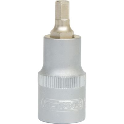 KS TOOLS 911.1310 Socket Wrench Insert