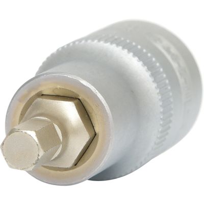 KS TOOLS 911.1306-E Socket Wrench Insert