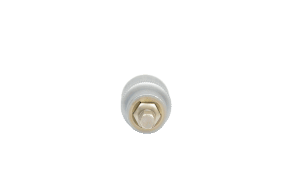 KS TOOLS 911.1306-E Socket Wrench Insert